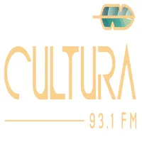 NOVA CULTURA FM icon