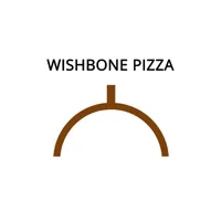 Wishbone Pizza icon