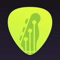 Etuner App icon