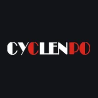 Cyclenpo Pro icon