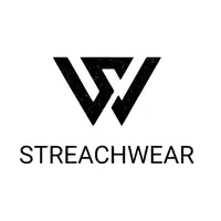 Streach icon