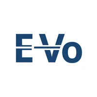 E-Vo Dashboard icon