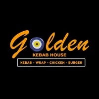 Golden Kebab House, icon