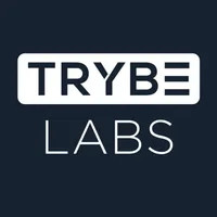 Trybe Labs icon