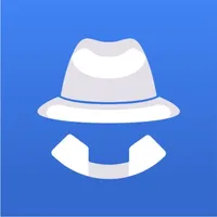 MaskOff - Unmask No Caller ID icon