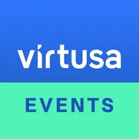 Virtusa Events icon