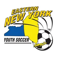 Eastern NY Youth Soccer icon