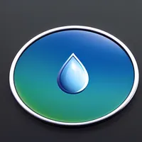 Drips Finance icon