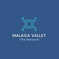 Malaga Valley - THE NETWORK icon