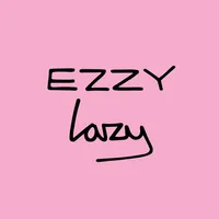 EzzyLazy icon