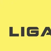 LIGAUFA icon