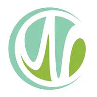 Dr. Woods Wellness icon