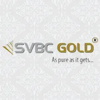 SVBC GOLD icon