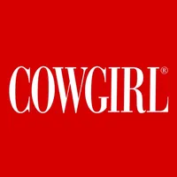 COWGIRL Magazine US icon