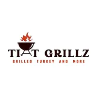 Tiat Grillz icon