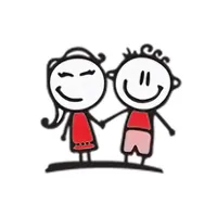 Mini Kids Plaza icon