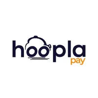 HooplaPay icon