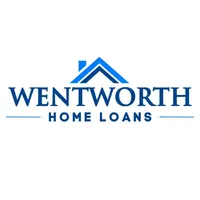 Wentworth Home Loans icon