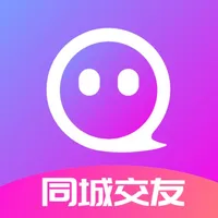 附近的人-同城两性情趣交友约会社区 icon