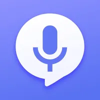 Language Translator ：Translate icon