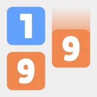 Matris: Number Puzzle Game icon