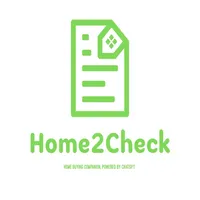 Home2Check icon