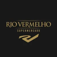 Rio Vermelho Supermercado icon