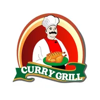 Curry Grill Lippstadt icon