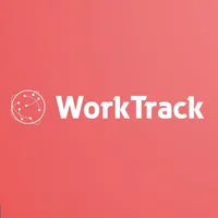 WorkTrack icon