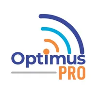 Optimus Tracking Pro icon