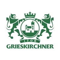 Grieskirchner Bier icon