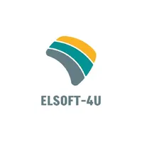 ELSOFT FOR YOU icon