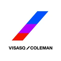 Expert App from Coleman/VisasQ icon