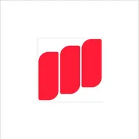 Mutual Trust Personal icon