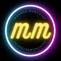 Monroe Munchies icon