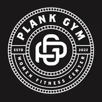 Plank Gym icon