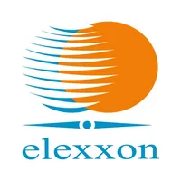 Elexxon icon