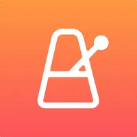 Crack Metronome icon