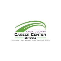 Knox County Career Center icon