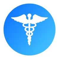 EMT - Medical Prep Test 2023 icon