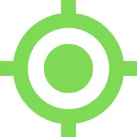 BloomOptix icon