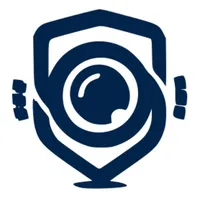 Omniview icon