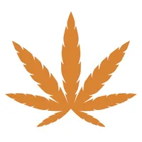 Indica Sativa icon