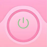 Massager Pro: Vibration Relax icon