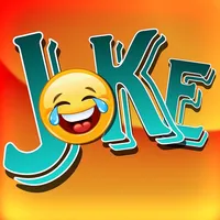 Joke · Die Witze App icon