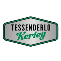 Tessenderlo ThioCalc icon