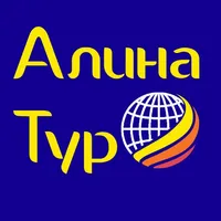 Алина Тур icon