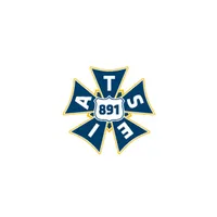 IATSE 891 Heat Stress icon