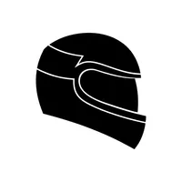 Moto Kalendar icon