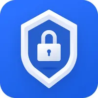 Authenticator App: 2FA, MFA icon